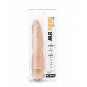 Mr. Skin Cock Vibe 4